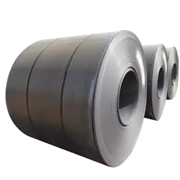 carbon steel coil&strip